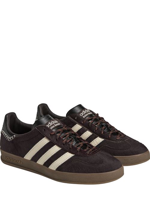  ADIDAS BY WALES BONNER | KK3640AUCO